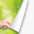 Adhesive Vinyl