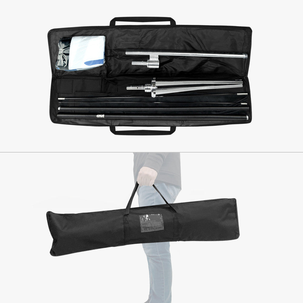 Carry Bag