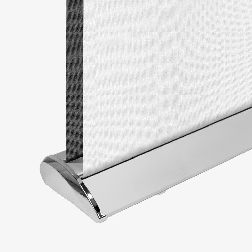 Deluxe Retractable (Hardware Only)