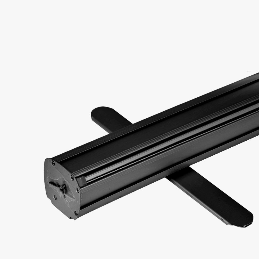 Standard Retractable (Hardware Only)