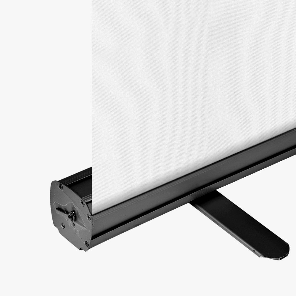Standard Retractable (Hardware Only)