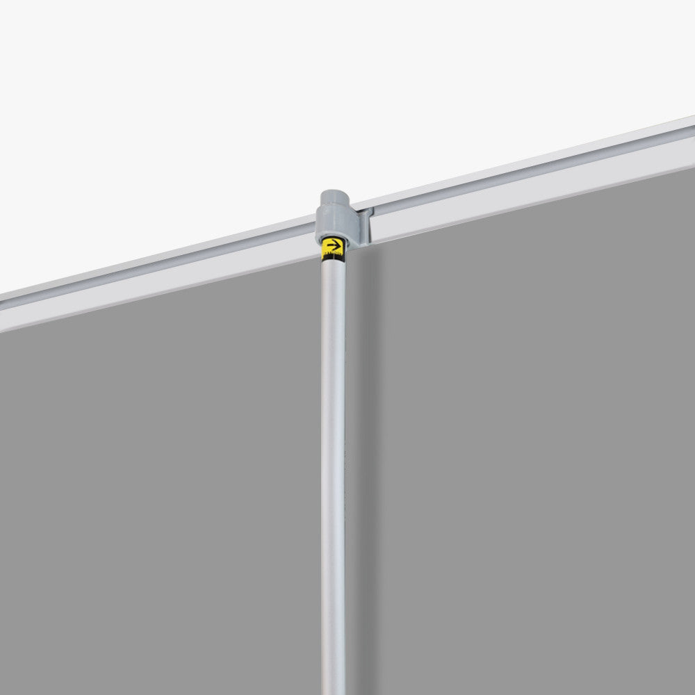 SD Retractable (Hardware Only)