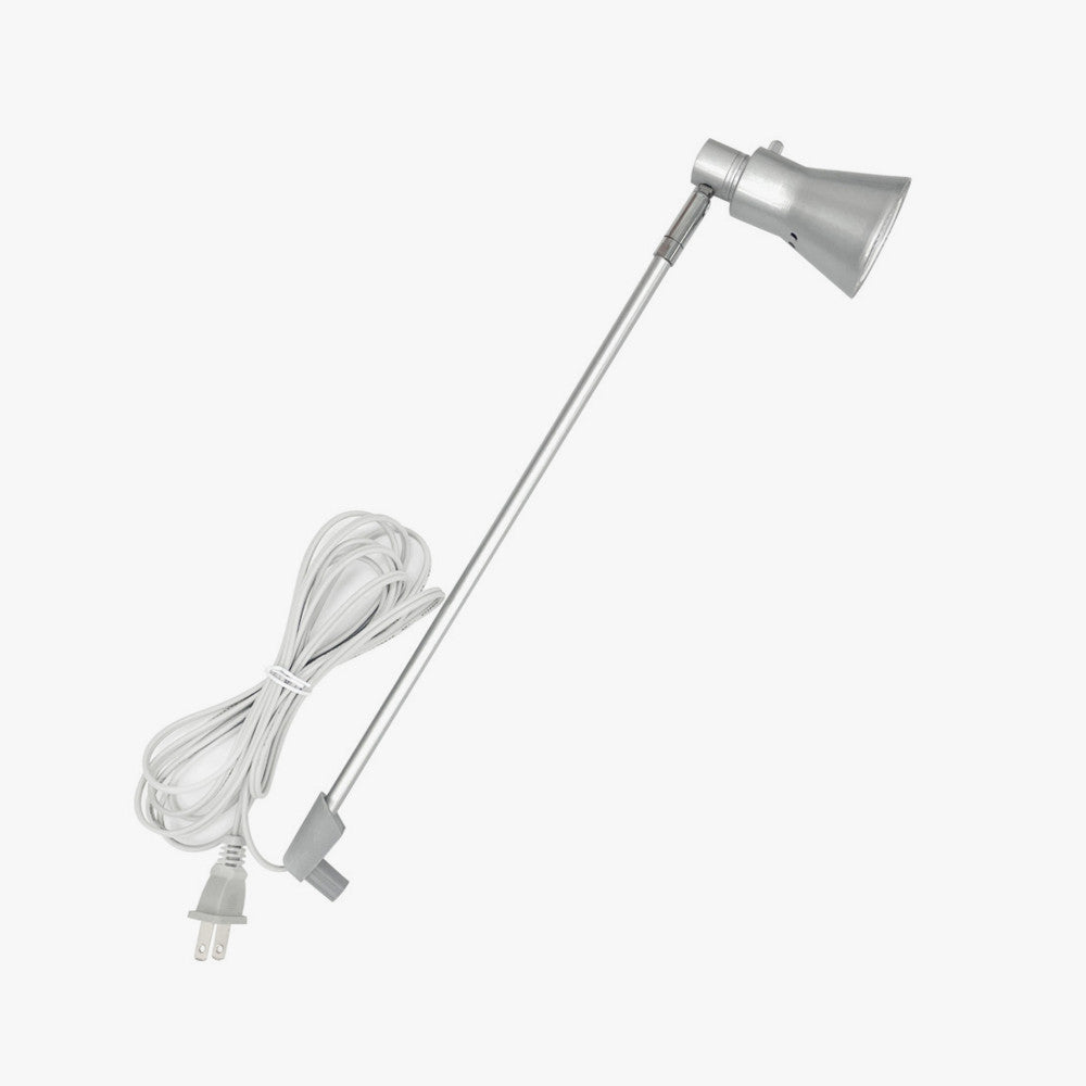 SD Retractable (Hardware Only)