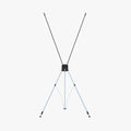 X-Stand (Hardware Only)
