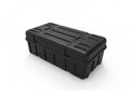 Hard Case Only