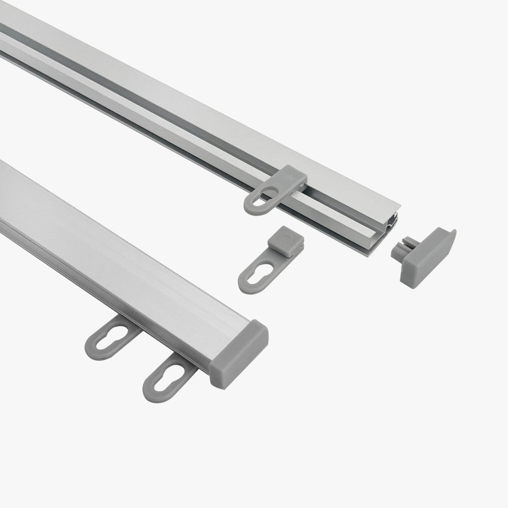 Snap Poster Hanger Hardware Only