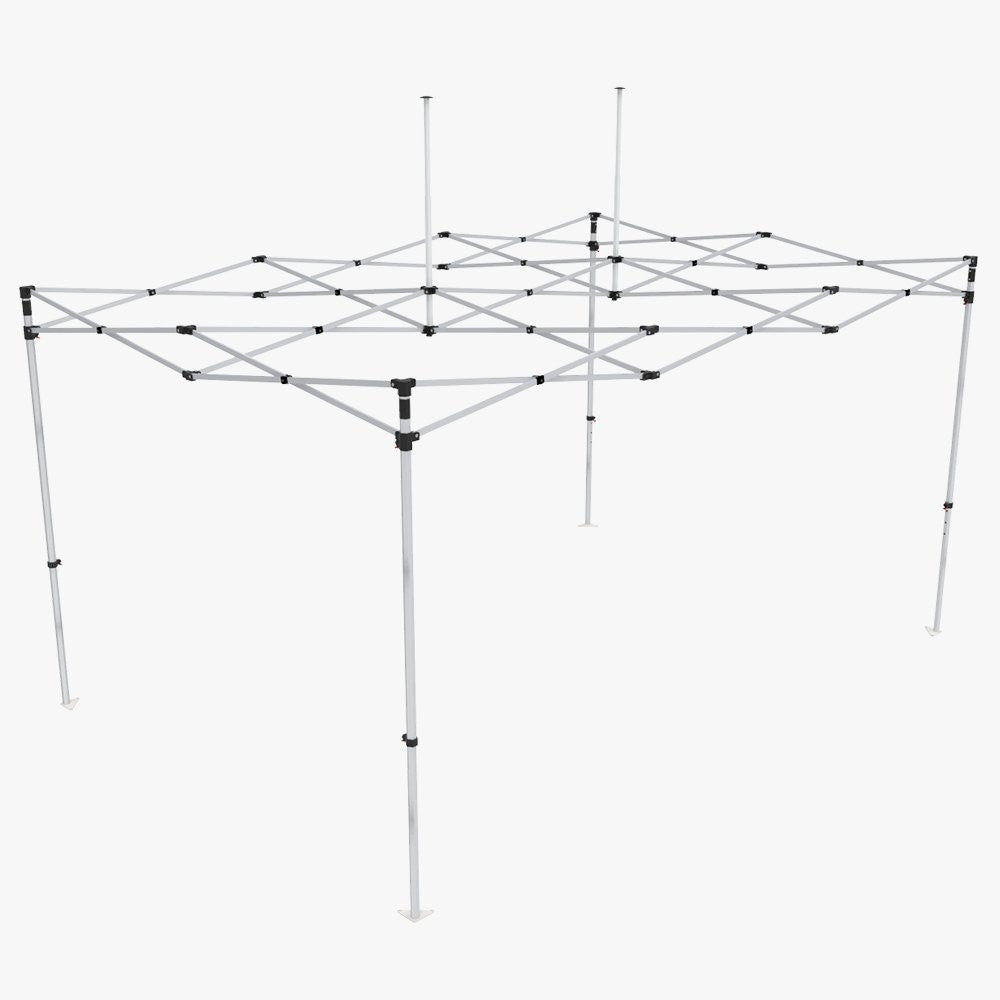 15ft Event Tent