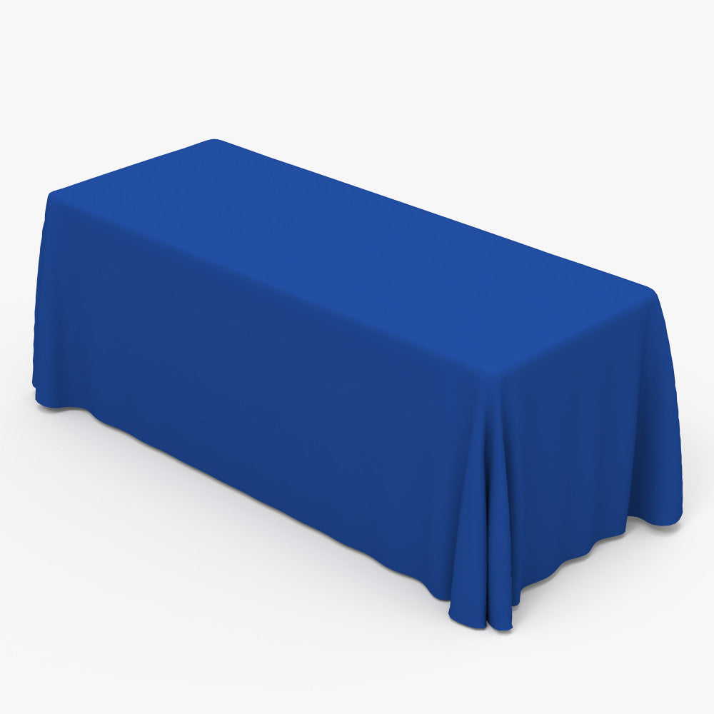 Table Runner
