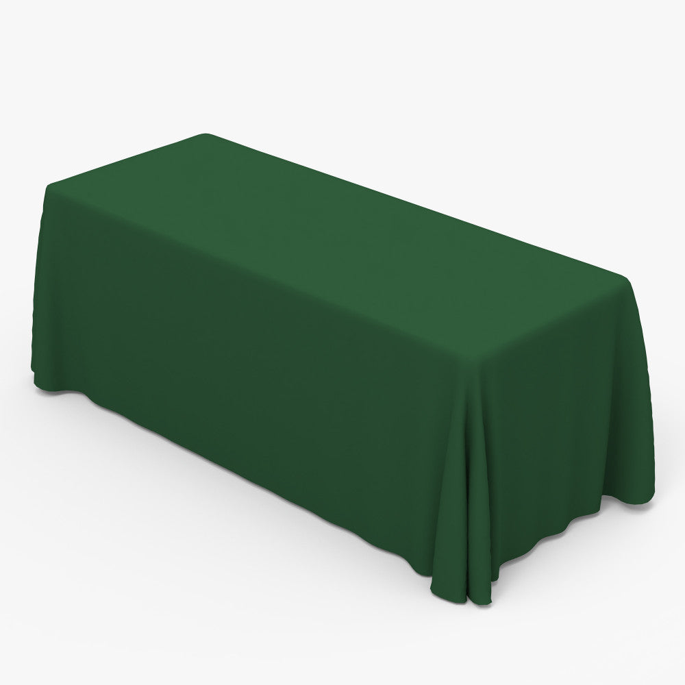 Table Runner