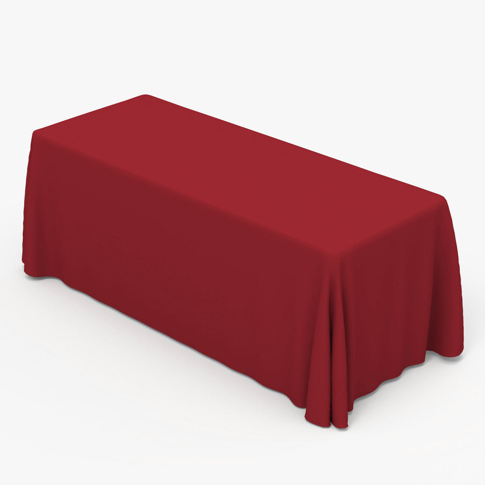 Table Runner