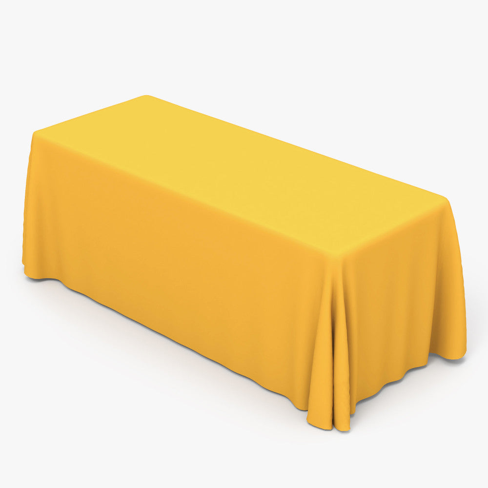 Table Runner