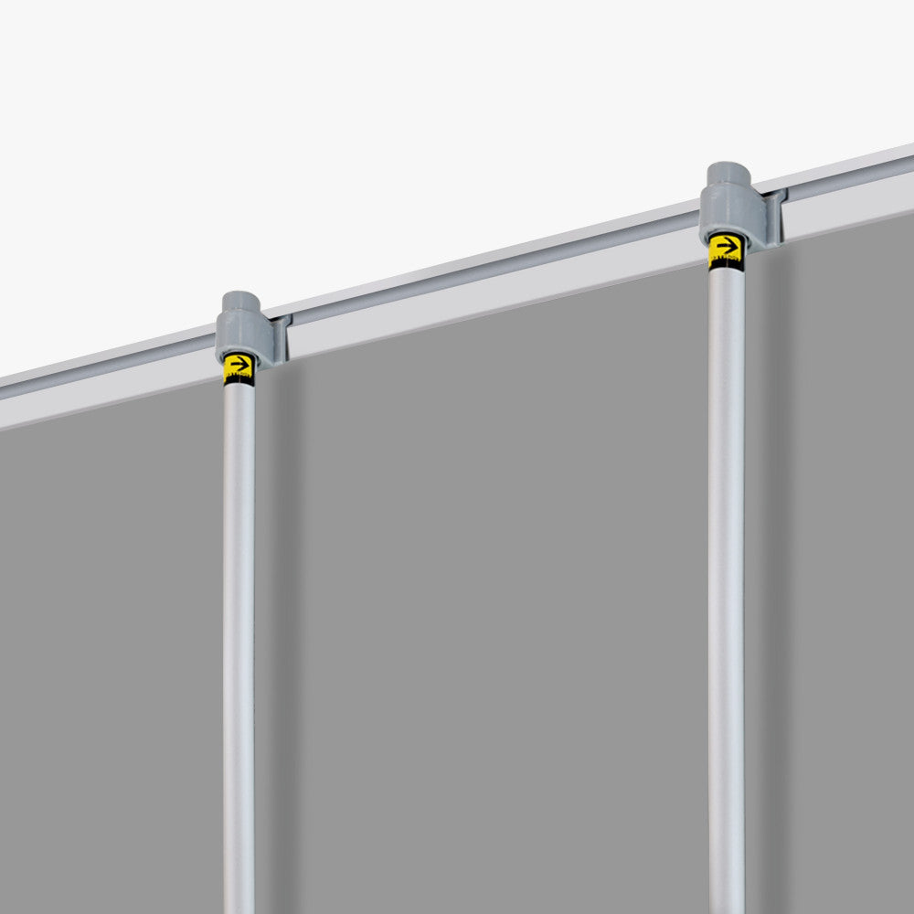 Standard Retractable