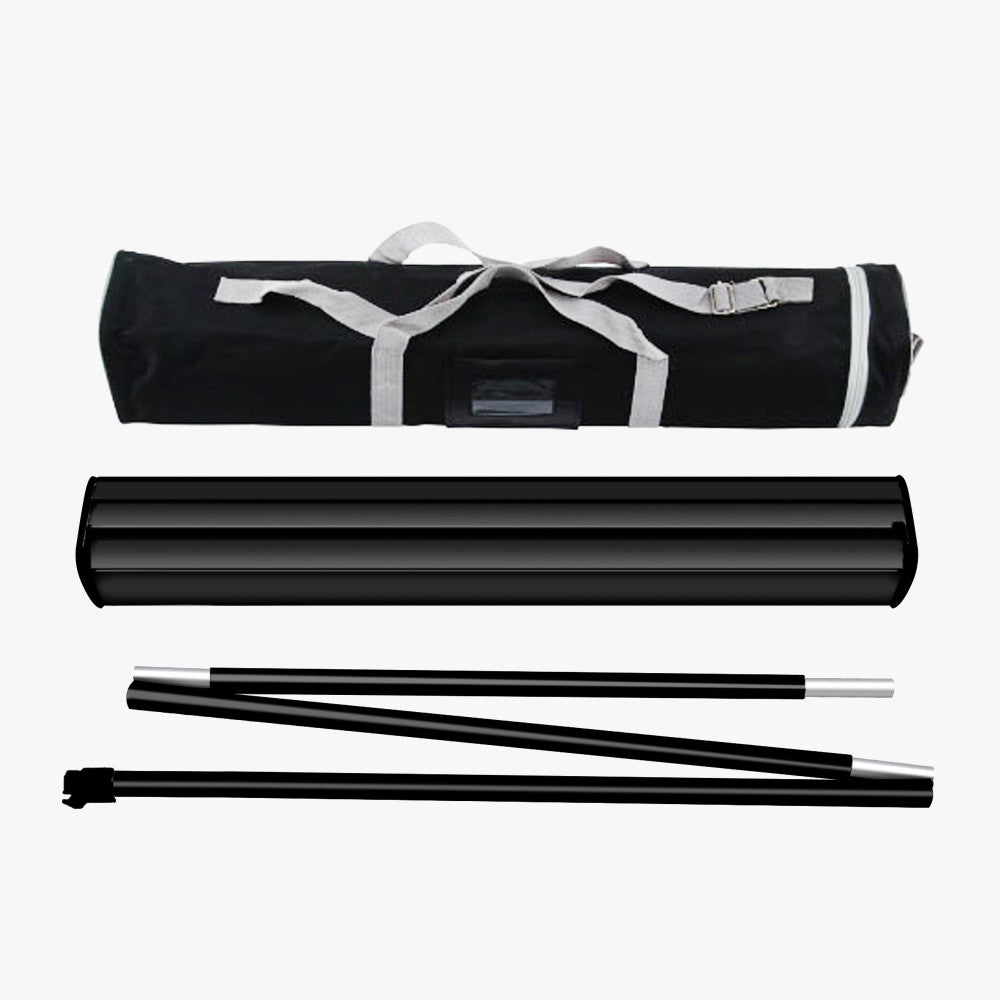 Standard Retractable