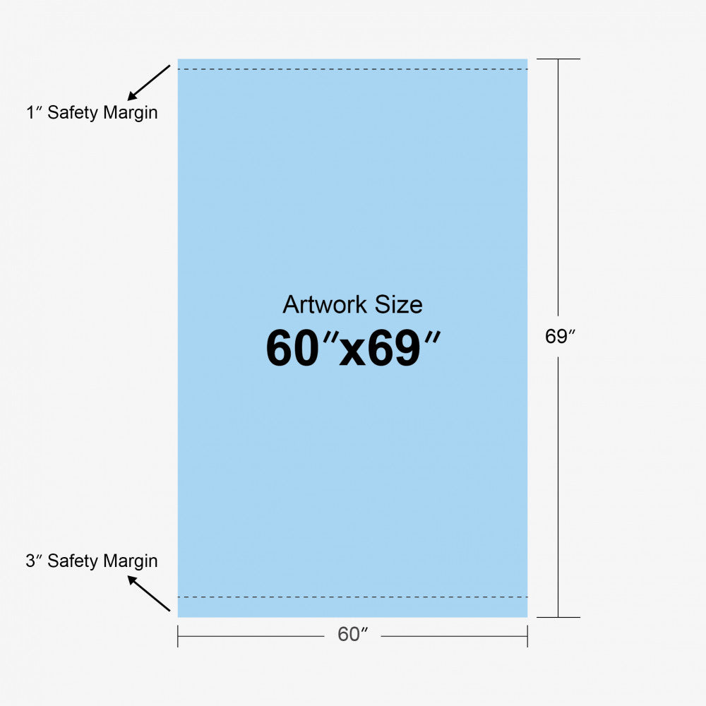 SD Retractable